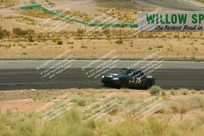 media/May-31-2025-CalClub SCCA (Sat) [[2c1a04e1ee]]/Qualifying/Group 5/Turn 4/